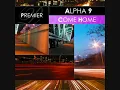 Alpha 9 - Come Home (Audien Remix) [HQ]
