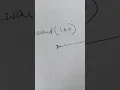 SSLC ICT Python graphics part 3