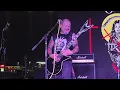 Santa Oscuridad - La Tormenta Viene