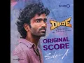 Singari – Acoustic Version