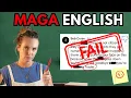 These MAGA Comments Are Embarrassing
