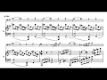 Brahms - Cello Sonata No. 1 in E minor, Op. 38