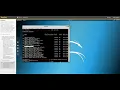 8 3 4 Create a Backdoor with Metasploit