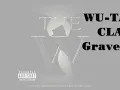 Wu-Tang Clan-Gravel Pit (2000)