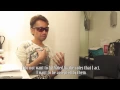 Download Lagu Interview with Japanese Voice Actor: Shinichiro Miki