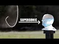 How DEADLY Is Our Giant Chain Whip