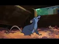 Charlotte s Web 1973 Charlotte Tricks Templeton