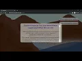 HackUTD 2022 Project Demo Lake Mead Data Visualization