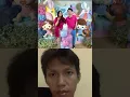 Download Lagu Tebakannya benar kalian anak pintar