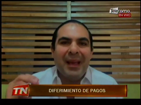 Ec. Juan Carlos Jácome 