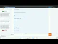 how to index or access values from a pandas dataframe