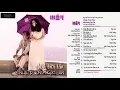 Download Lagu Băng nhạc đầu tiên của Nhật Trường hải ngoại - Chân Trời Tím - Nhật Trường \u0026 Ngọc Lan (Mây CD)
