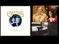 For All We Know★The Carpenters