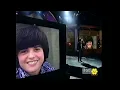 Donny Osmond -  Puppy Love - 2000