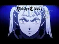 Download Lagu Black Clover Opening 10 V3 | Black Catcher