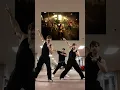 Download Lagu @britneyspears - Overprotective dance choreographed by @BrianFriedman w/ @MattBloyd