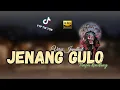 Download Lagu JENANG GULO Versi Jandhutan Tanpa kendang