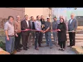 Jamestown Park Renovated