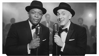 Forgot About Dre 1960s Funk Soul  Forgot About Dre 1960s Funk Soul