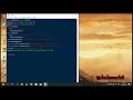 FLAMES Program 2020 Using Python Easy Simple Way
