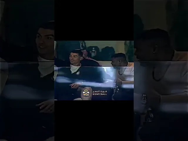 مع احترامي لمشجعين ميسي