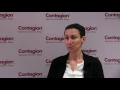 Understanding the Importance of Human Factors Engineering in Relation to the Healthcare Setting