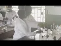 Science Lab - Saint Augustine s College Nso