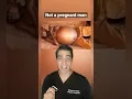 Download Lagu NOT a PREGNANT man