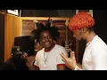 Lovn - Available Director BTS