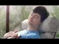 SHARP J-Tech Inverter Air Conditioner Info J-Tech Robot