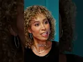 The Mandates changed Drea de Matteos Acting Career