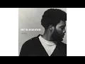 Download Lagu KHALID - DON’T FALL IN LOVE WITH ME [REMIX]