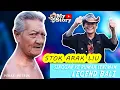 Download Lagu SINGGAH KE RUMAH PEKAK PETRUK SEBELUM PERFORM