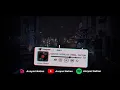 Download Lagu DJ BUKAN CINTA 1 ATAU 2 X AKU PILIH MAMA MUDA MASHUP X SA TE MABUK SLOWED+REVERB VIRAL TIKTOK!!!🔥🎶