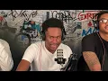 DEAN, Anderson .Paak - Aftertaste (Inspired by the Original Motion Picture K-POPS!) | Reaction