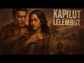 Download Lagu KAPILUT LELEMBUT