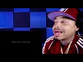 Roddy Ricch Every Season REACTION