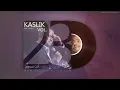 جورج وسوف - أنت غيرهم - الكسليك