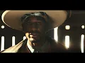Jon Batiste - BIG MONEY