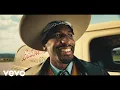 Download Lagu Jon Batiste - BIG MONEY
