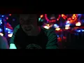 HOOFBEATS WITH AGRESSOR BUNX & DUB ELEMENTS | Official Aftermovie