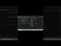 MASTER RICH TEXT BOX IN Text Formatting Fonts Colors More Windows Forms Application Tutorial