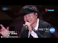 前方核能預警！那些年JJ林俊傑逼瘋原唱的神級翻唱現場 | 音樂特輯安利 | 音樂安利站【live】