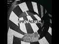 Aprovéchate - Café Tacvba