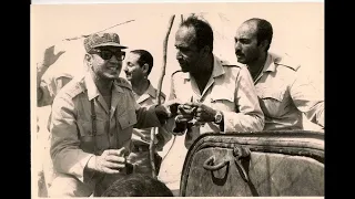يا دنيا سمعني ابويا واصني حرب اكتوبر    دندنها
