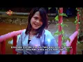 Download Lagu \