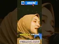 Download Lagu Permata hati !!! Telingaku ini ingin mendengar tangis