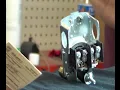 3 different ways to wire a compressors Pressure Switch S1 E15