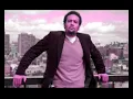 BEN HARPER-STEAL MY KISSES
