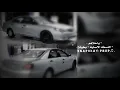 ياحلاهم - النسخه الاصليه - بطيئة .
